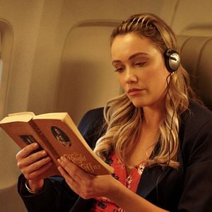 Fotoğraf Born A Champion