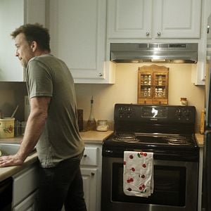 Fotoğraf Born A Champion