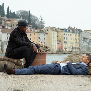 Fotoğraf Ryan Reynolds