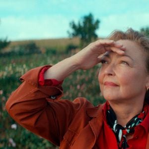 Fotoğraf La Fine fleur