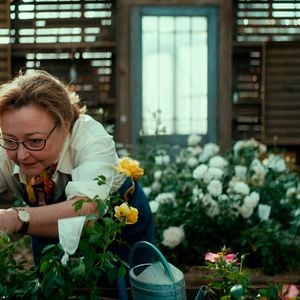 Fotoğraf La Fine fleur