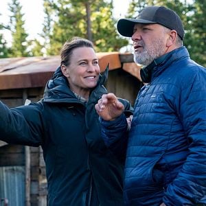 Fotoğraf Bobby Bukowski