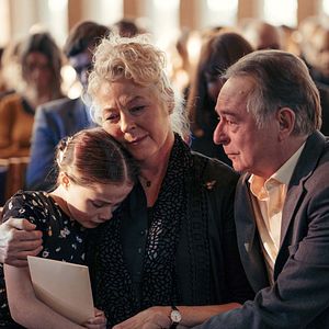 Fotoğraf Stella Gonet