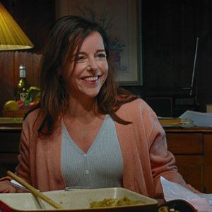 Fotoğraf Laure Calamy