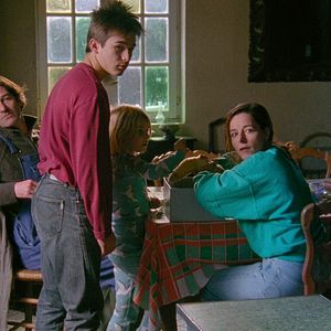 Fotoğraf Bruno Clairefond