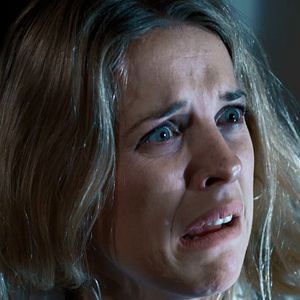 Fotoğraf Benny Loves You