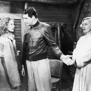 Fotoğraf Only Angels Have Wings