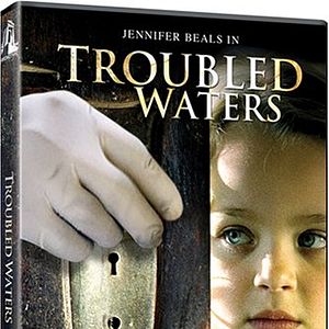 Fotoğraf Bulanık Sular