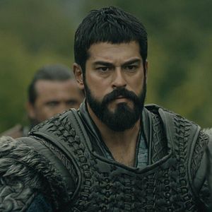 Fotoğraf Kuruluş Osman