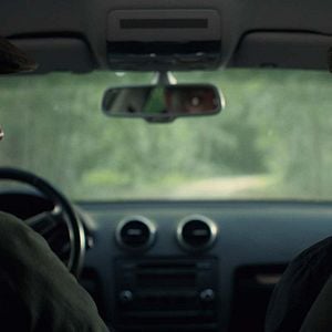 Fotoğraf Soufiane Guerrab