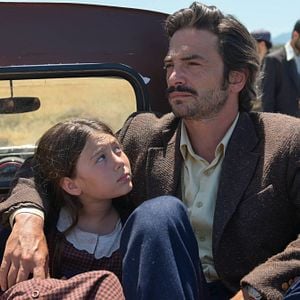 Fotoğraf Kıbrıs Zafere Doğru