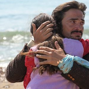 Fotoğraf Kıbrıs Zafere Doğru