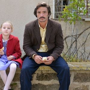 Fotoğraf Kıbrıs Zafere Doğru