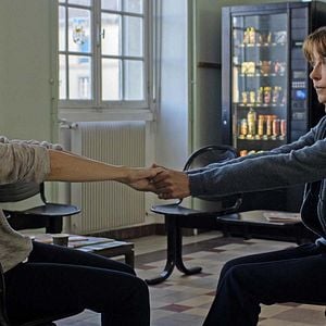 Fotoğraf Sophie Marceau