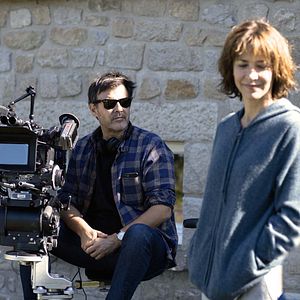 Fotoğraf Sophie Marceau