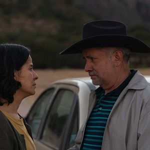 Fotoğraf Alvaro Guerrero