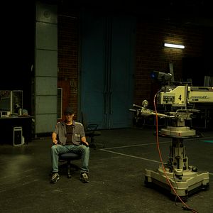 Fotoğraf Prime Time