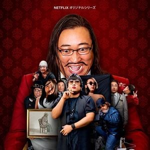 Fotoğraf Creator's File: Gold