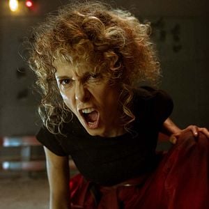 Fotoğraf Esther Acebo