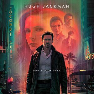 Fotoğraf Zihin Gezgini