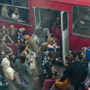 Fotoğraf Danila Kozlovsky