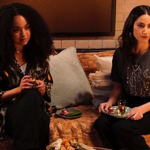 Fotoğraf Nikohl Boosheri