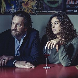 Fotoğraf Lola Dewaere