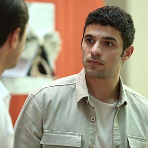 Fotoğraf Kardeşlerim