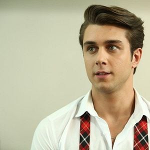 Fotoğraf Kardeşlerim