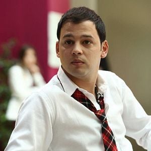 Fotoğraf Kardeşlerim