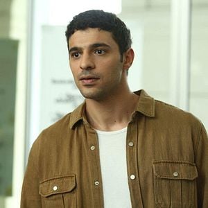 Fotoğraf Kardeşlerim