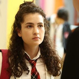 Fotoğraf Kardeşlerim