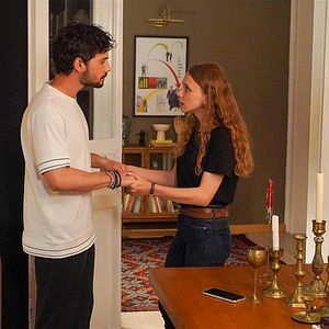 Fotoğraf Menajerimi Ara