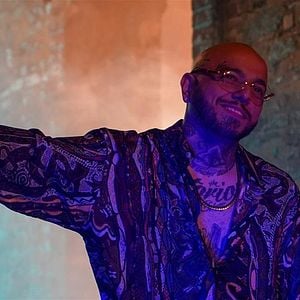 Fotoğraf Menajerimi Ara