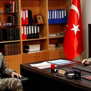 Fotoğraf Savaşçı