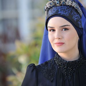 Fotoğraf Payitaht Abdülhamid