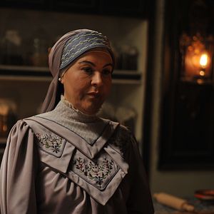 Fotoğraf Payitaht Abdülhamid