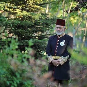 Fotoğraf Payitaht Abdülhamid
