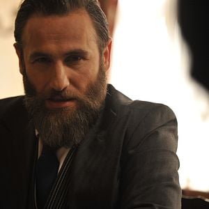 Fotoğraf Payitaht Abdülhamid