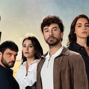 Fotoğraf Kalp Yarası