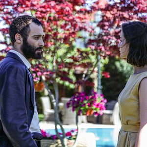 Fotoğraf Baş Belası