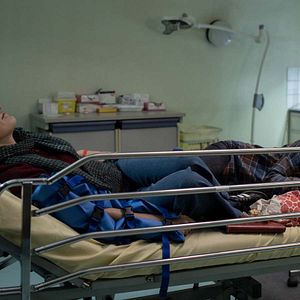 Fotoğraf Yol Ayrımı