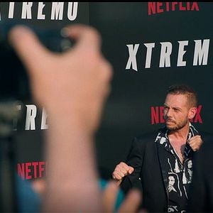 Fotoğraf Teo García