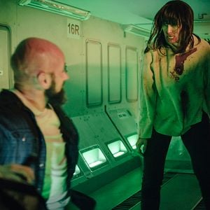 Fotoğraf Peri Baumeister