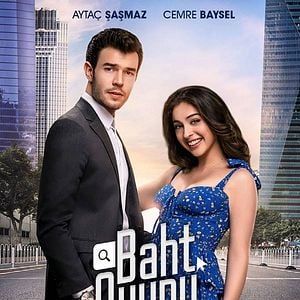 Fotoğraf Baht Oyunu