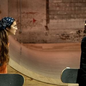 Fotoğraf Rachelle Vinberg