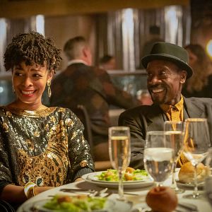 Fotoğraf Don Cheadle