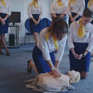 Fotoğraf Adèle Exarchopoulos