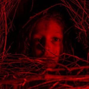 Fotoğraf A Classic Horror Story