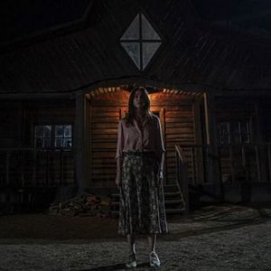 Fotoğraf A Classic Horror Story